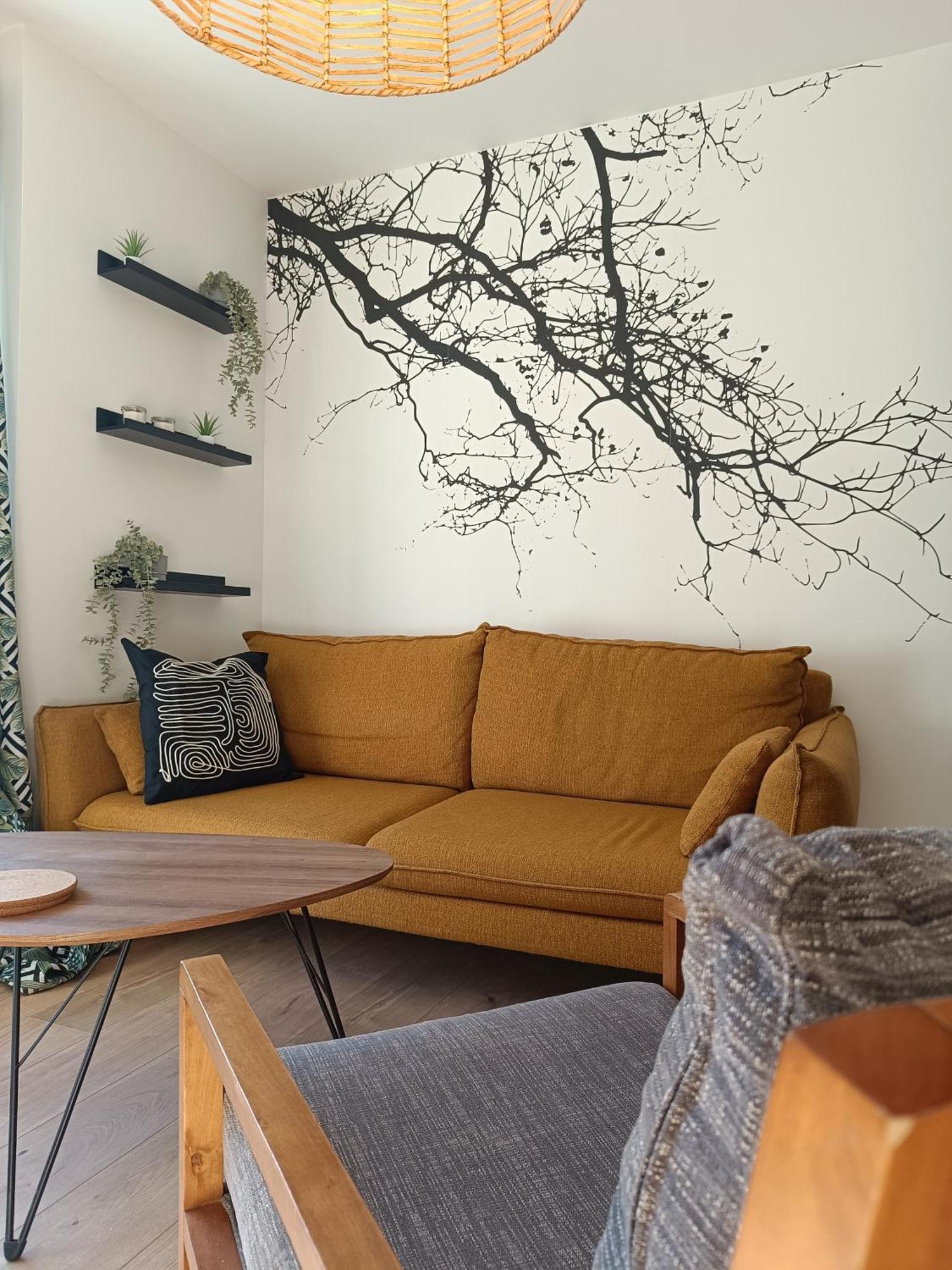 Apartment Meuble 3 Etoiles - Piscine- Balcon - Tennis Aix-les-Bains