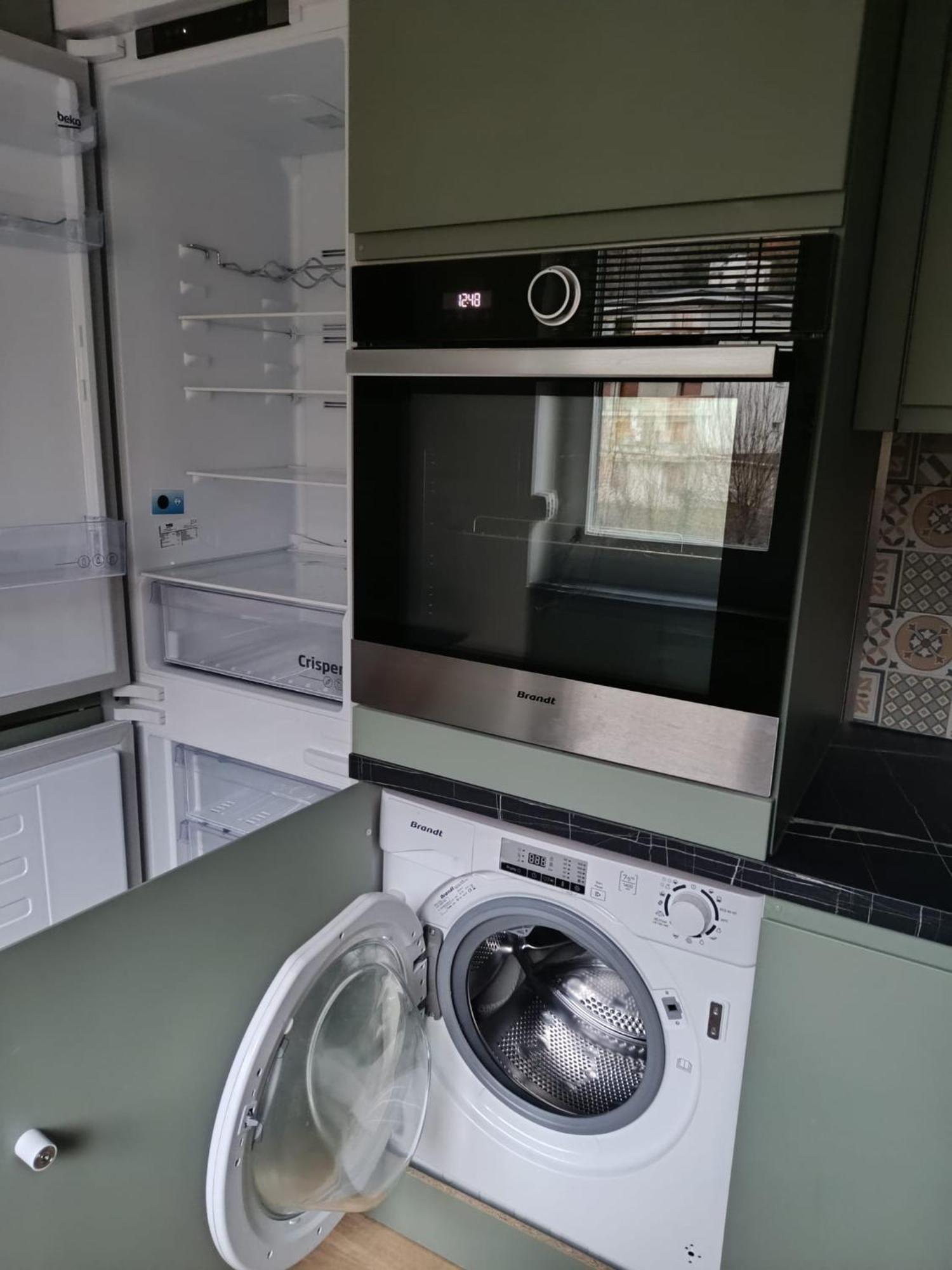 Meuble 3 Etoiles - Piscine- Balcon - Tennis Apartment Aix-les-Bains